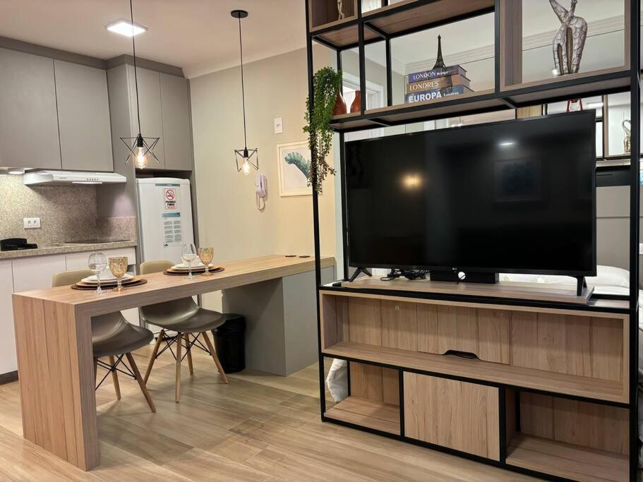 Moderno Ap 64 Soholife Apartment