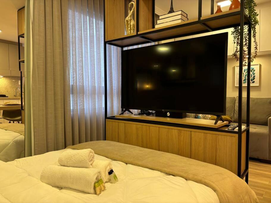 Moderno Ap 64 Soholife *
