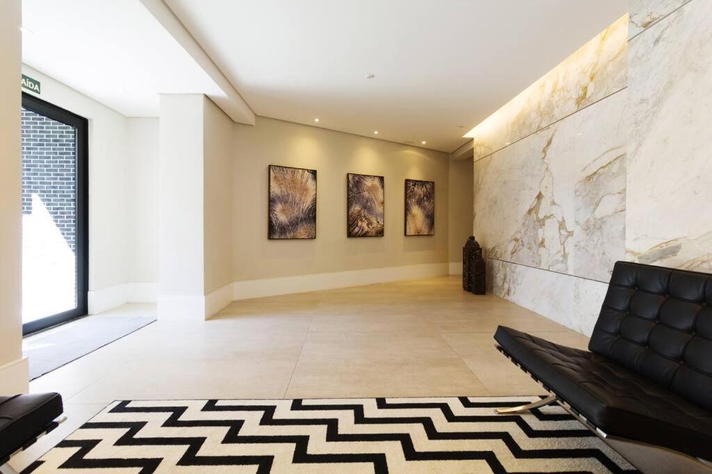 Moderno Ap 64 Soholife Apartamento *